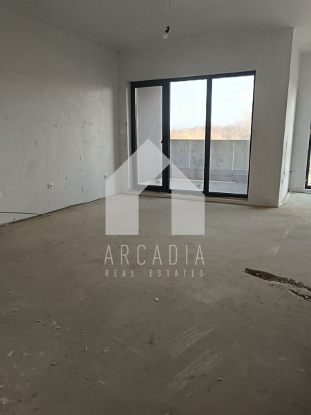 Продава 3-СТАЕН, гр. Пловдив, Кършияка, снимка 5 - Апартаменти - 53907463