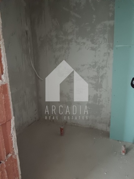 Продава 3-СТАЕН, гр. Пловдив, Кършияка, снимка 10 - Апартаменти - 53907463