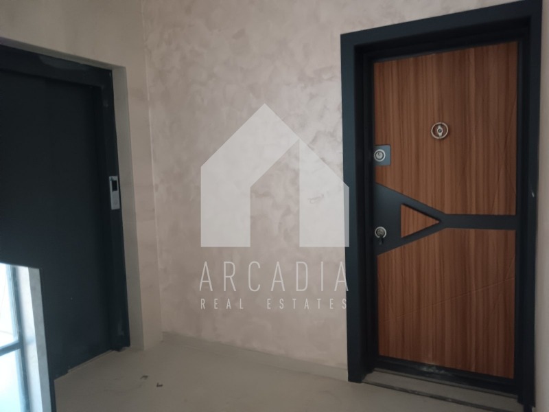 Продава 3-СТАЕН, гр. Пловдив, Кършияка, снимка 12 - Апартаменти - 53907463