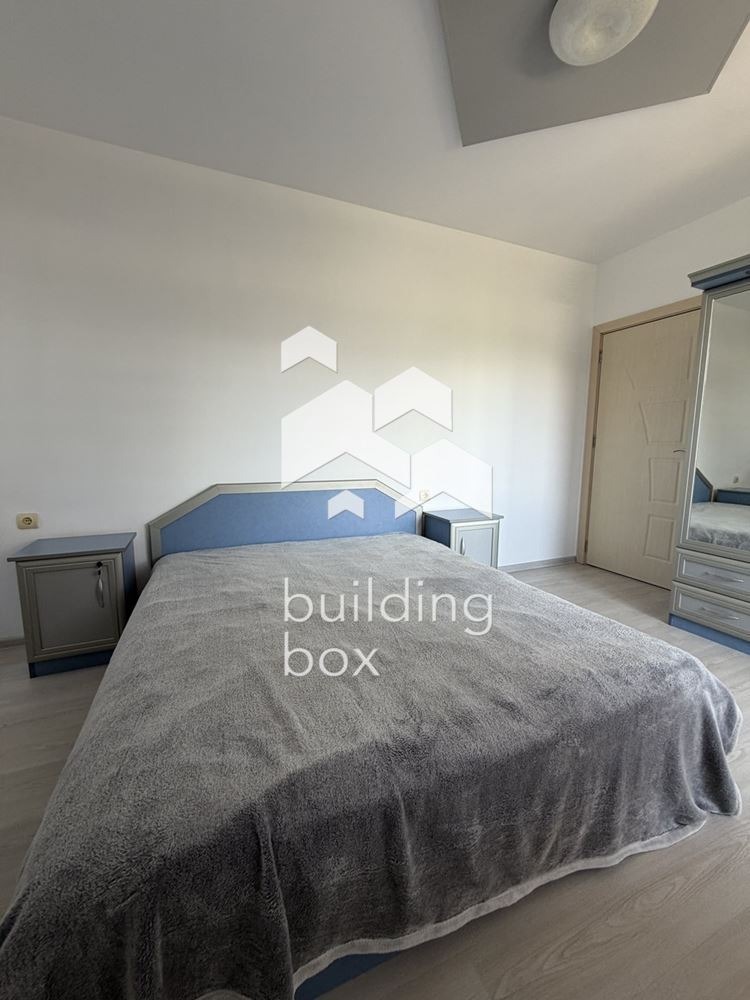 Продава 3-СТАЕН, гр. Асеновград, област Пловдив, снимка 5 - Апартаменти - 55183808