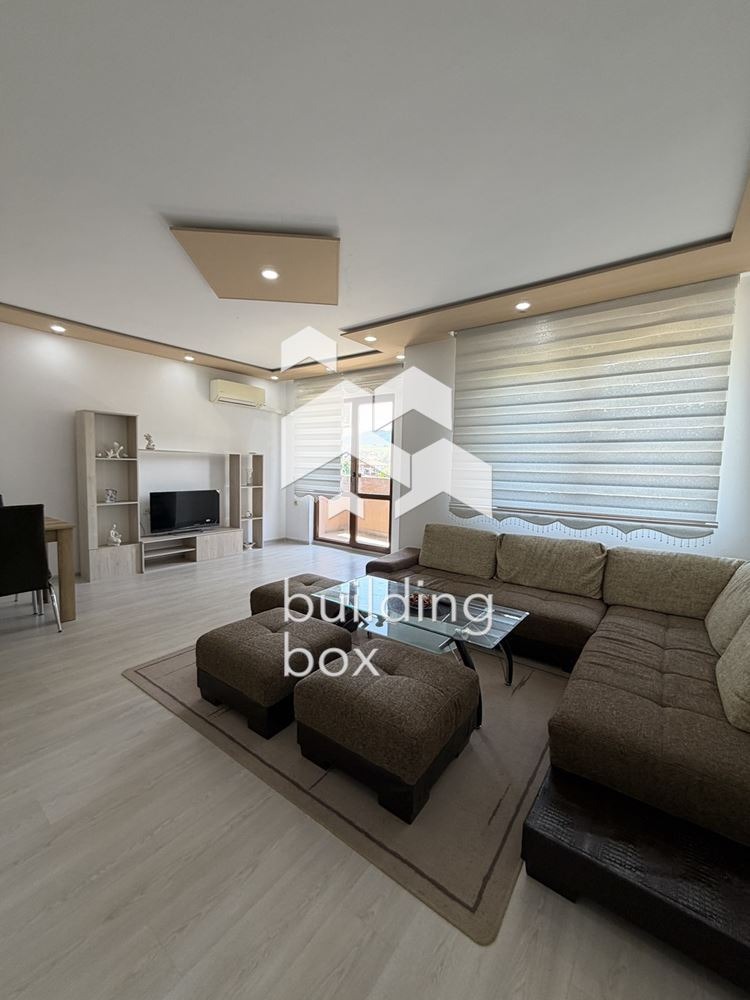 Продава 3-СТАЕН, гр. Асеновград, област Пловдив, снимка 3 - Апартаменти - 55183808