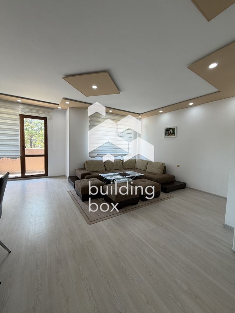 Продава 3-СТАЕН, гр. Асеновград, област Пловдив, снимка 4 - Апартаменти - 55183808
