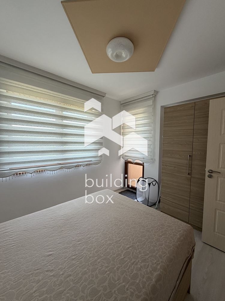 Продава 3-СТАЕН, гр. Асеновград, област Пловдив, снимка 10 - Апартаменти - 55183808