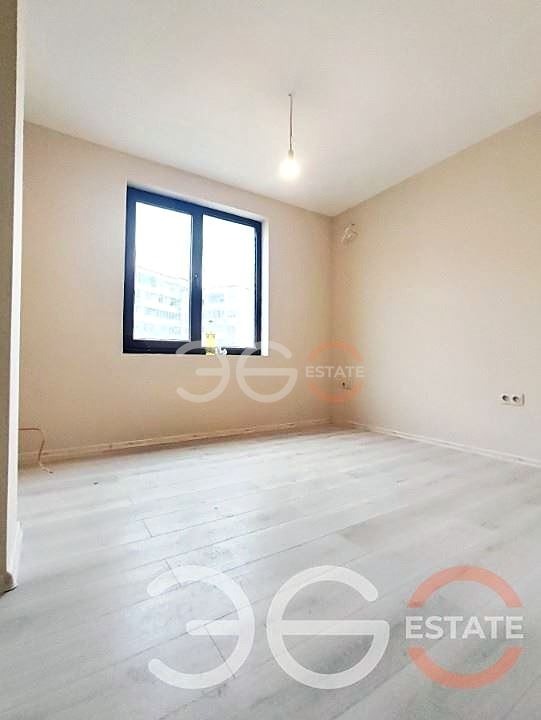 Продава 3-СТАЕН, гр. Варна, Кайсиева градина, снимка 2 - Апартаменти - 55811473