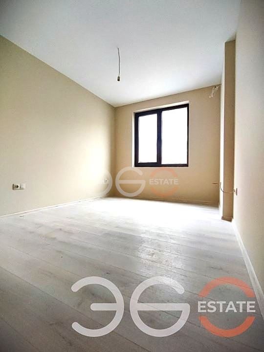 Продава 3-СТАЕН, гр. Варна, Кайсиева градина