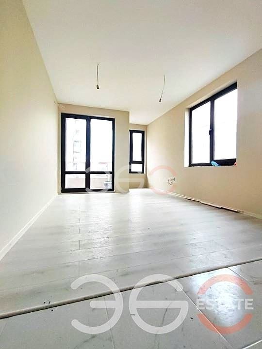 Продава 3-СТАЕН, гр. Варна, Кайсиева градина, снимка 3 - Апартаменти - 55811473