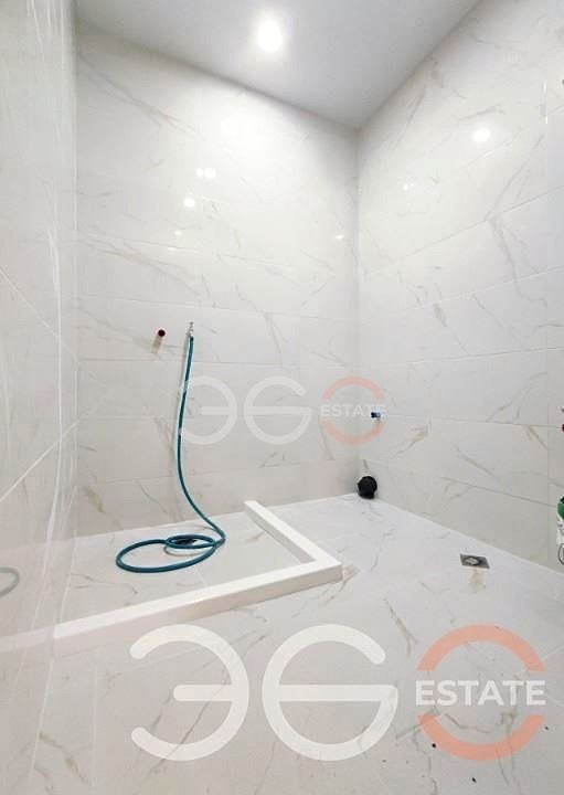 Продава 3-СТАЕН, гр. Варна, Кайсиева градина, снимка 6 - Апартаменти - 55811473