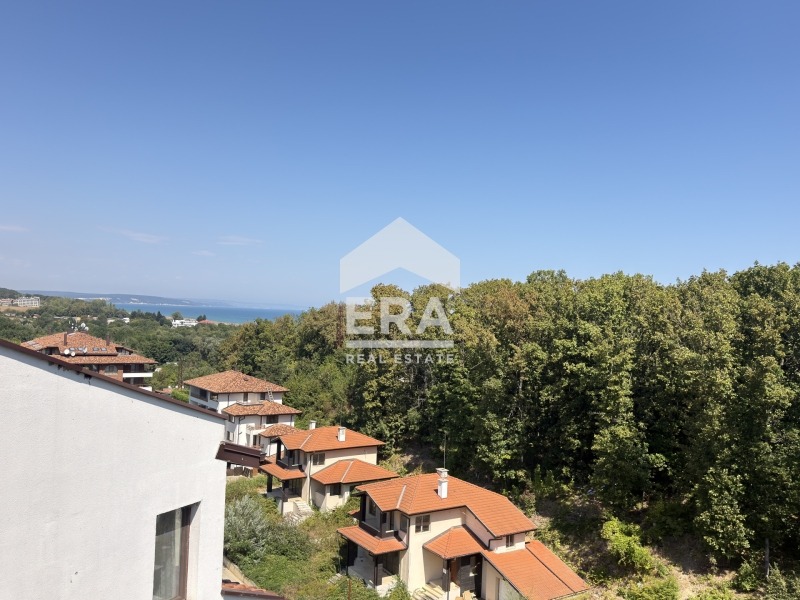 Продава 3-СТАЕН, с. Шкорпиловци, област Варна, снимка 4 - Апартаменти - 55939383