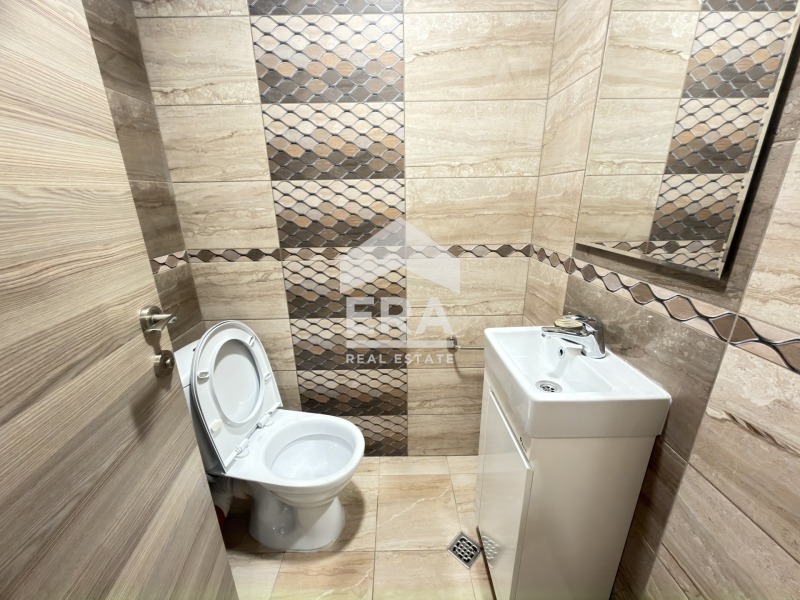 Продава 3-СТАЕН, с. Шкорпиловци, област Варна, снимка 13 - Апартаменти - 55939383