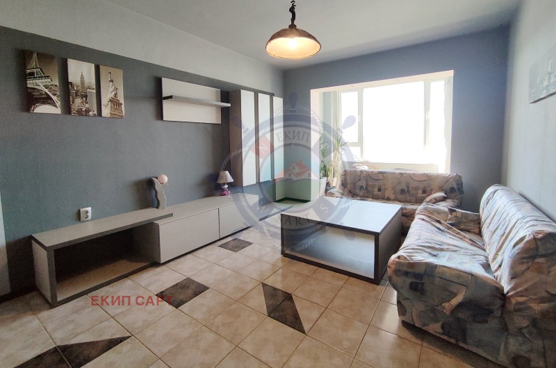 Продаја  3 спаваће собе Варна , Цветен квартал , 92 м2 | 49238305 - слика [13]