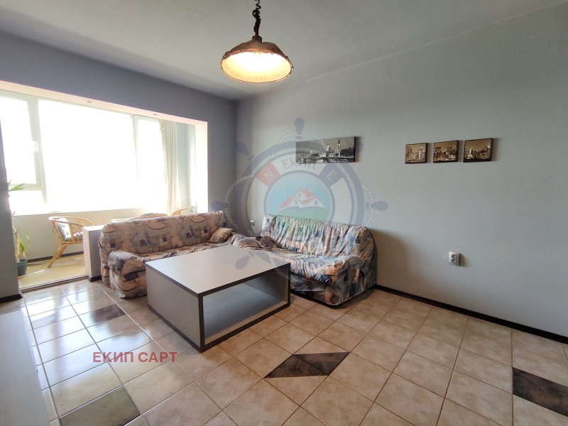 Продаја  3 спаваће собе Варна , Цветен квартал , 92 м2 | 49238305 - слика [14]