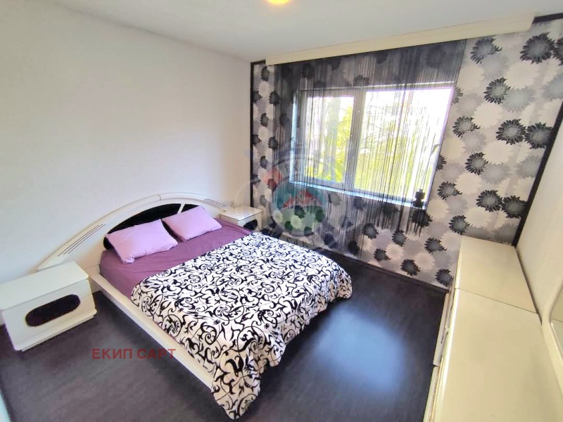 Продава  4-стаен, град Варна, Цветен квартал •  187 500 EUR • ID 84244832 — holmes.bg - [1] 