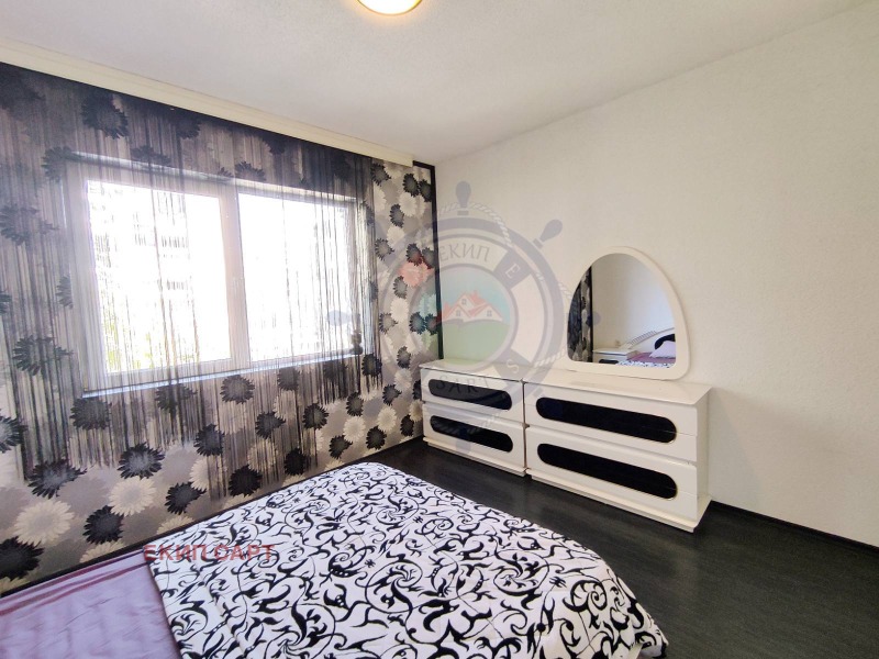 Продаја  3 спаваће собе Варна , Цветен квартал , 92 м2 | 49238305 - слика [2]