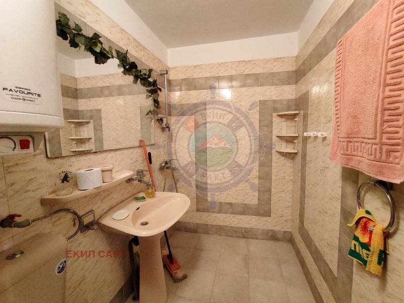 Продаја  3 спаваће собе Варна , Цветен квартал , 92 м2 | 49238305 - слика [17]
