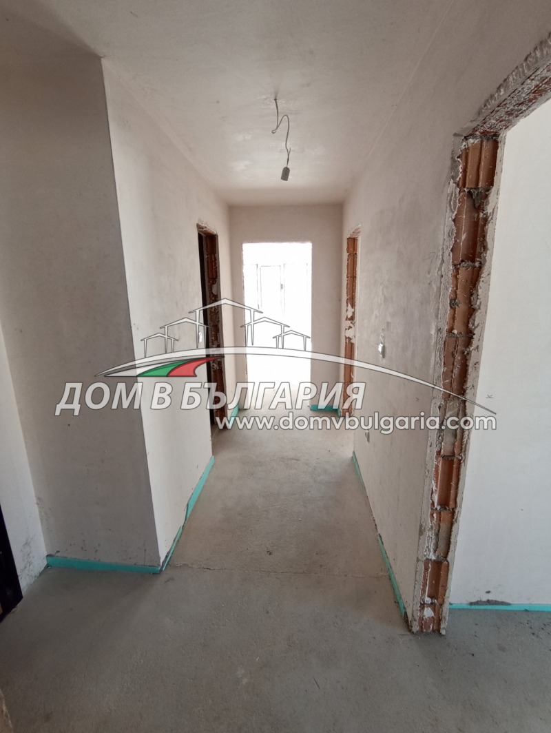 Till salu  3 sovrum Varna , Mladost 1 , 145 kvm | 78759297 - bild [7]