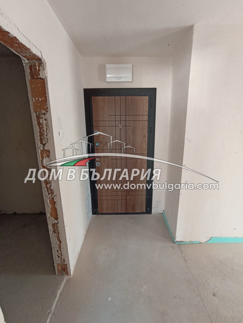 Till salu  3 sovrum Varna , Mladost 1 , 145 kvm | 78759297 - bild [8]