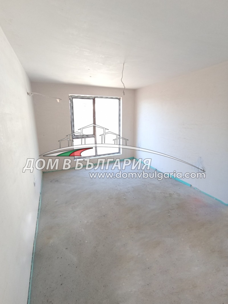 Till salu  3 sovrum Varna , Mladost 1 , 145 kvm | 78759297 - bild [4]