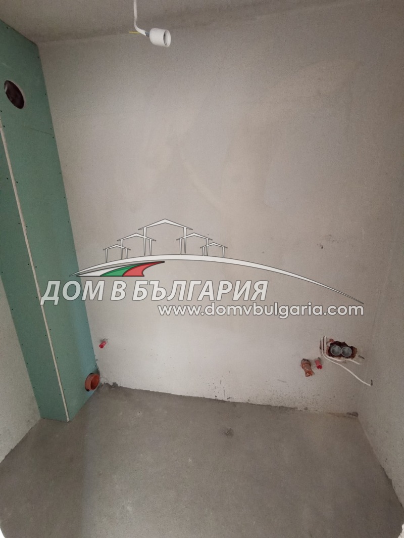 Till salu  3 sovrum Varna , Mladost 1 , 145 kvm | 78759297 - bild [5]