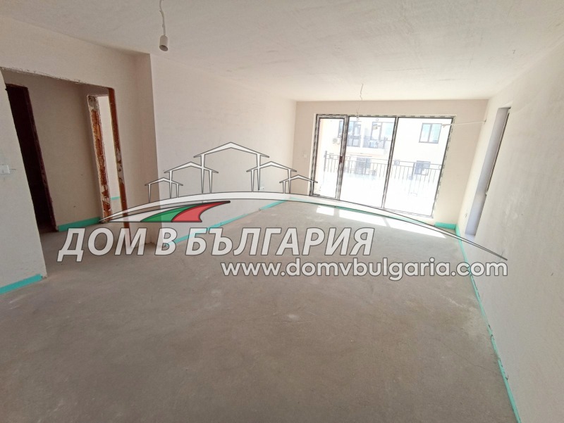 Till salu  3 sovrum Varna , Mladost 1 , 145 kvm | 78759297 - bild [3]