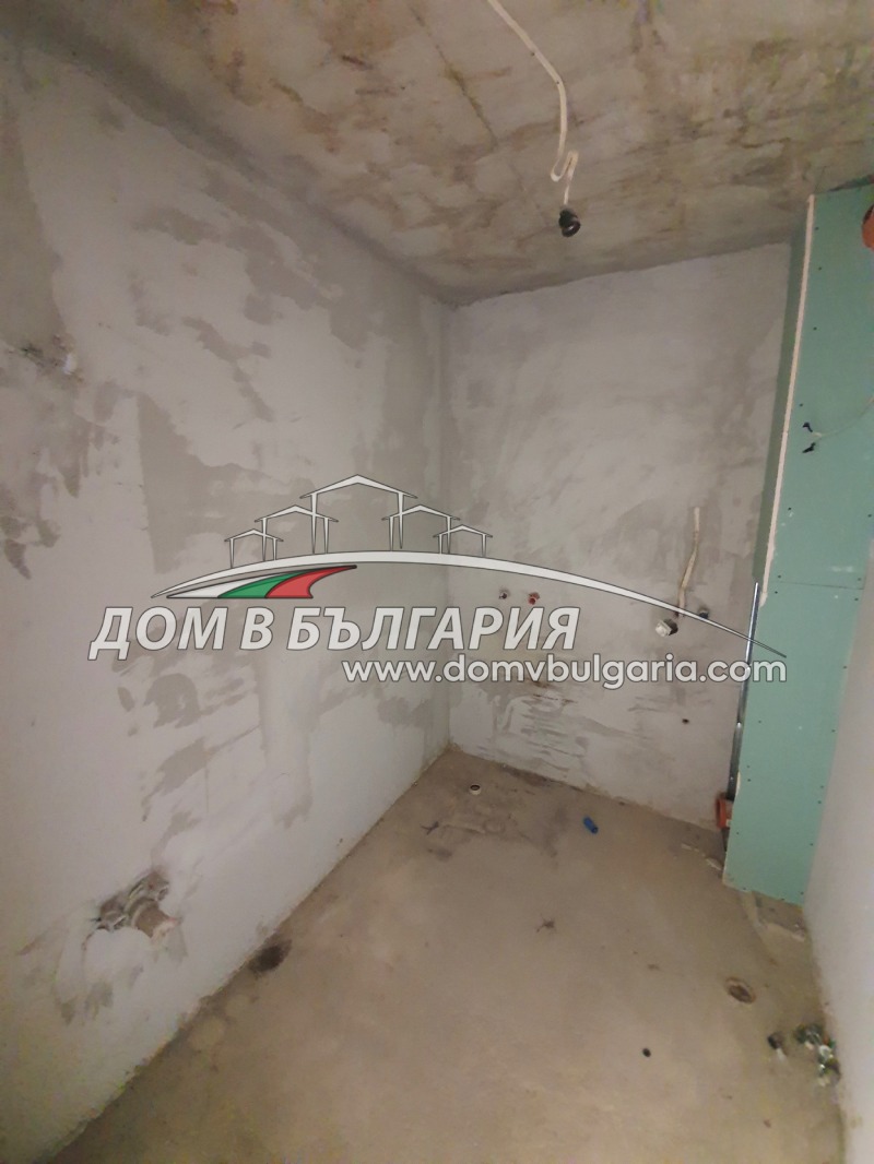 Till salu  3 sovrum Varna , Mladost 1 , 145 kvm | 78759297 - bild [6]