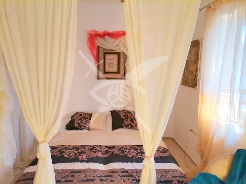 Na sprzedaż  Domek region Burgas , Sozopol , 185 mkw | 25653793