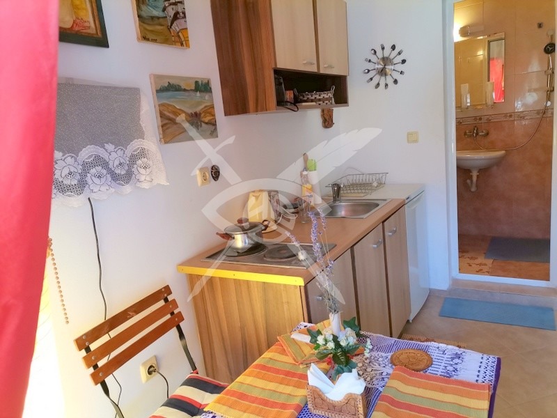 Na sprzedaż  Domek region Burgas , Sozopol , 185 mkw | 25653793 - obraz [3]