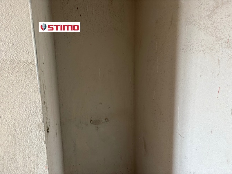 For Sale  Attic Sofia , Hadzhi Dimitar , 64 sq.m | 72214542 - image [8]