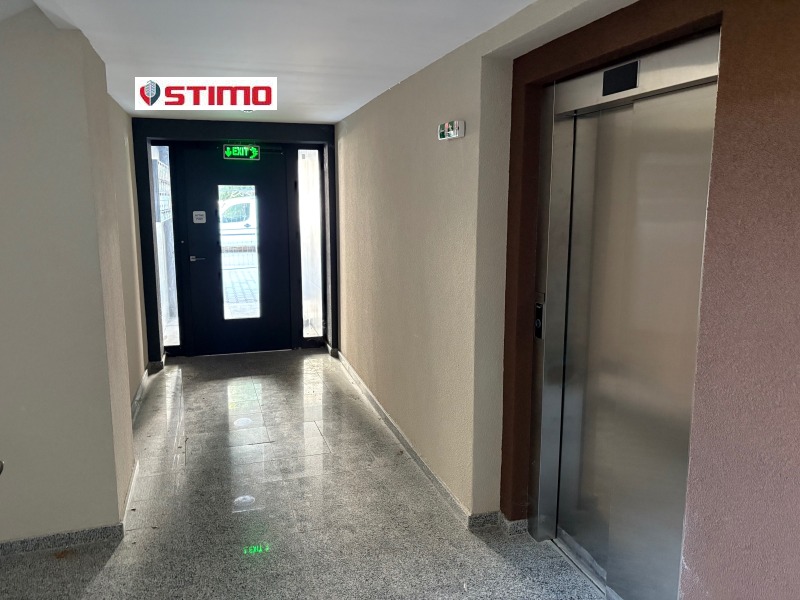 For Sale  Attic Sofia , Hadzhi Dimitar , 64 sq.m | 72214542 - image [4]