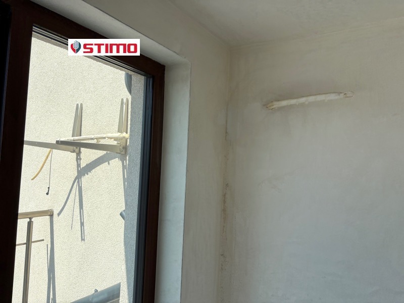 For Sale  Attic Sofia , Hadzhi Dimitar , 64 sq.m | 72214542 - image [7]