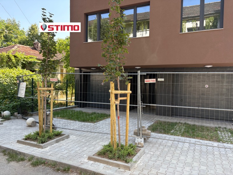 For Sale  Attic Sofia , Hadzhi Dimitar , 64 sq.m | 72214542
