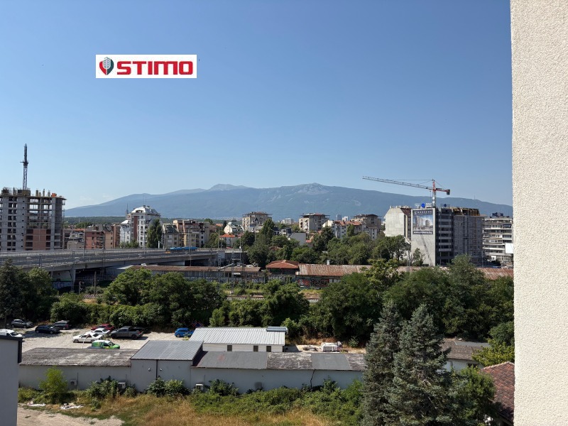 For Sale  Attic Sofia , Hadzhi Dimitar , 64 sq.m | 72214542 - image [15]