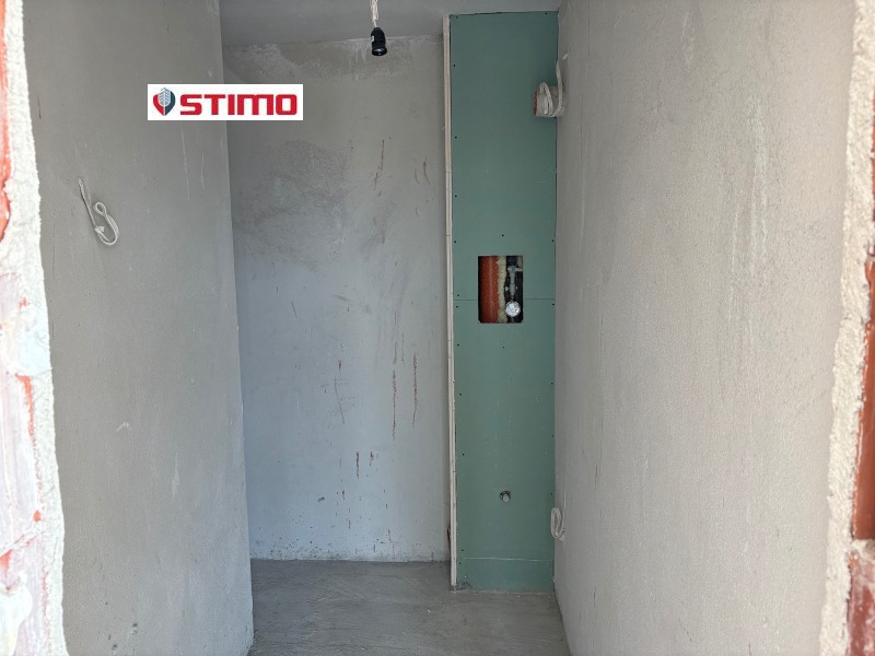 For Sale  Attic Sofia , Hadzhi Dimitar , 64 sq.m | 72214542 - image [9]