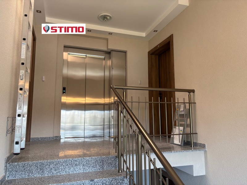 For Sale  Attic Sofia , Hadzhi Dimitar , 64 sq.m | 72214542 - image [10]
