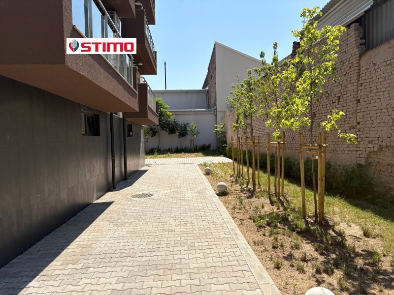 For Sale  Attic Sofia , Hadzhi Dimitar , 64 sq.m | 72214542 - image [17]