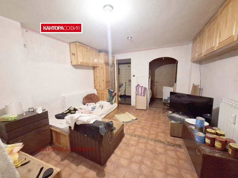 Продава АТЕЛИЕ, ТАВАН, град София, Лозенец • 55000 € / 107570.65 лв. • 88672909 1