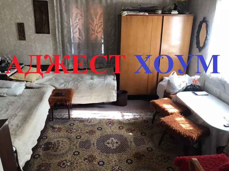 Продава  Етаж от къща град Шумен , Център , 101 кв.м | 14912628