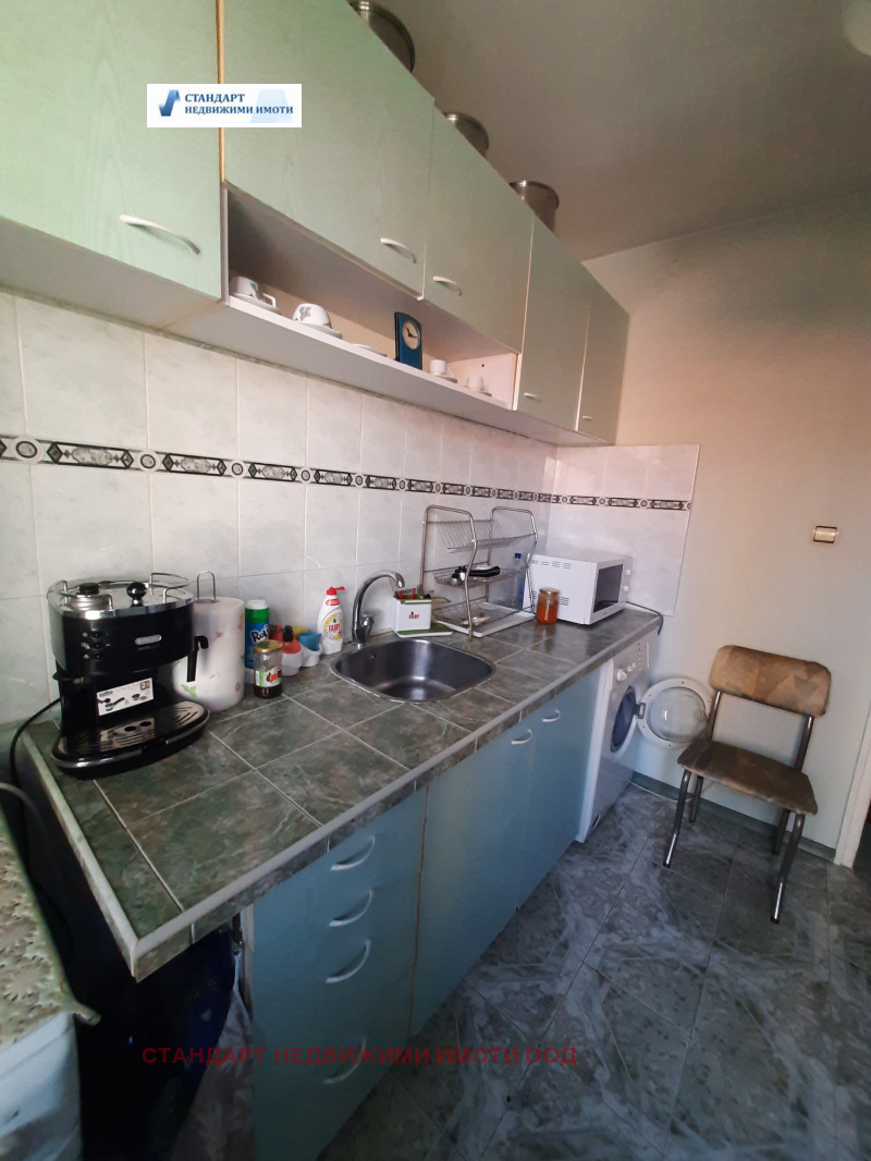 Na prodej  Podlaha domu Plovdiv , Gagarin , 90 m2 | 17305831 - obraz [2]