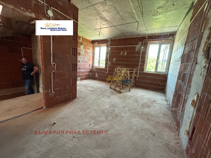 In vendita  Casa Sofia , Lozen , 260 mq | 56392026 - Immagine [11]