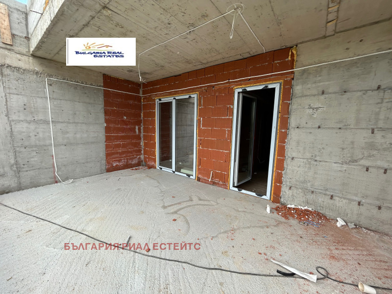 In vendita  Casa Sofia , Lozen , 260 mq | 56392026 - Immagine [10]