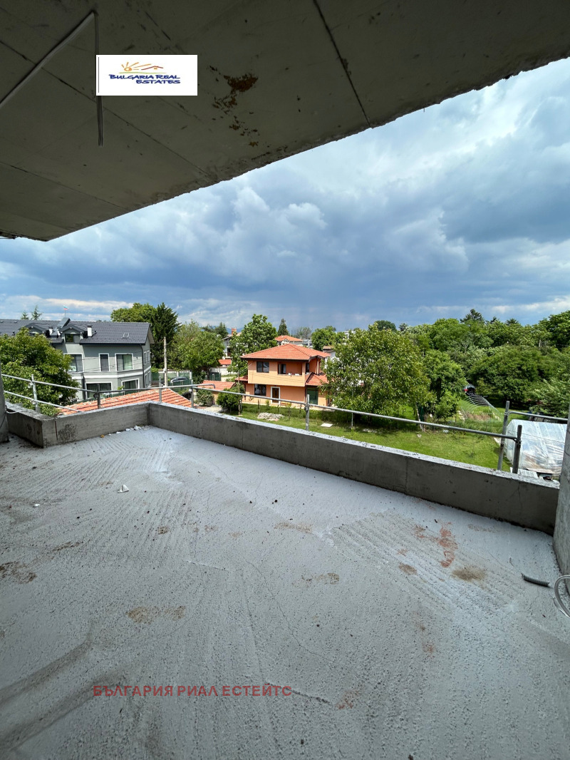 In vendita  Casa Sofia , Lozen , 260 mq | 56392026 - Immagine [2]