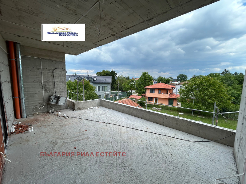In vendita  Casa Sofia , Lozen , 260 mq | 56392026 - Immagine [9]