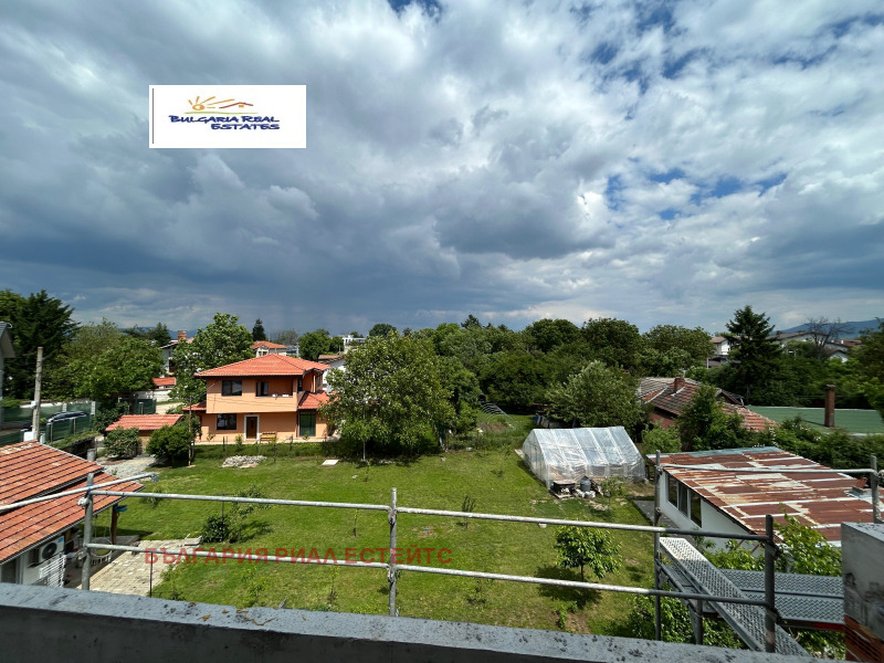 In vendita  Casa Sofia , Lozen , 260 mq | 56392026 - Immagine [5]
