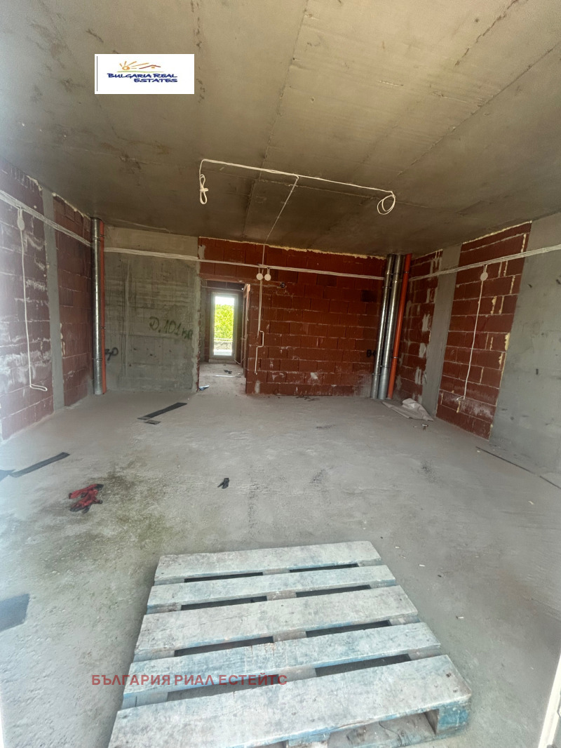 In vendita  Casa Sofia , Lozen , 260 mq | 56392026 - Immagine [8]