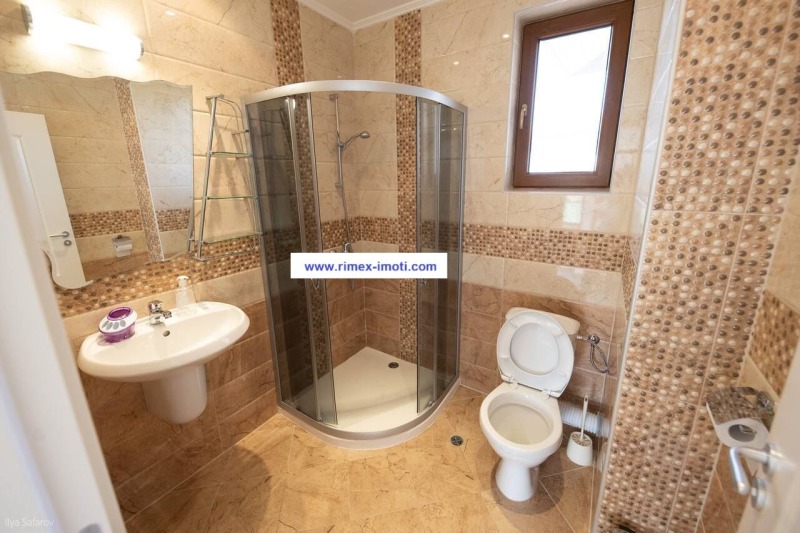 Προς πώληση  σπίτι περιοχή Μπουργκάς , Λοζενετσ , 241 τ.μ | 58413461 - εικόνα [7]