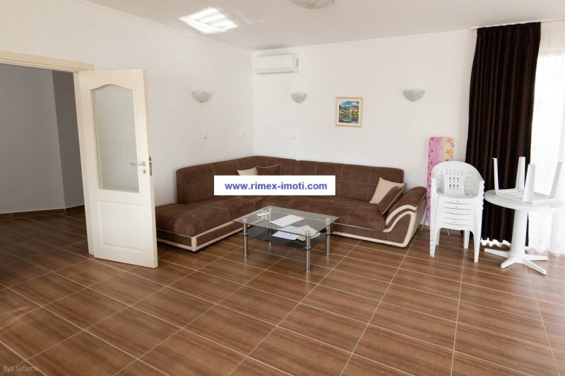 Προς πώληση  σπίτι περιοχή Μπουργκάς , Λοζενετσ , 241 τ.μ | 58413461 - εικόνα [11]