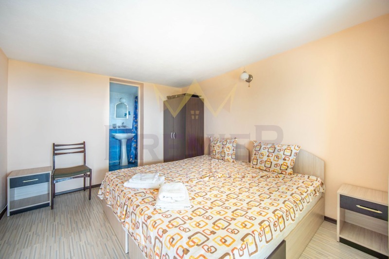 Προς πώληση  σπίτι περιοχή Dobrich , Τοπολα , 270 τ.μ | 50412462 - εικόνα [8]