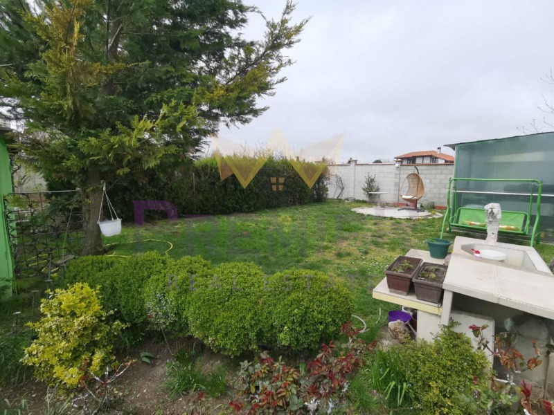 Προς πώληση  σπίτι περιοχή Dobrich , Τοπολα , 270 τ.μ | 50412462 - εικόνα [15]