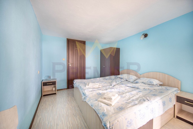 Προς πώληση  σπίτι περιοχή Dobrich , Τοπολα , 270 τ.μ | 50412462 - εικόνα [14]