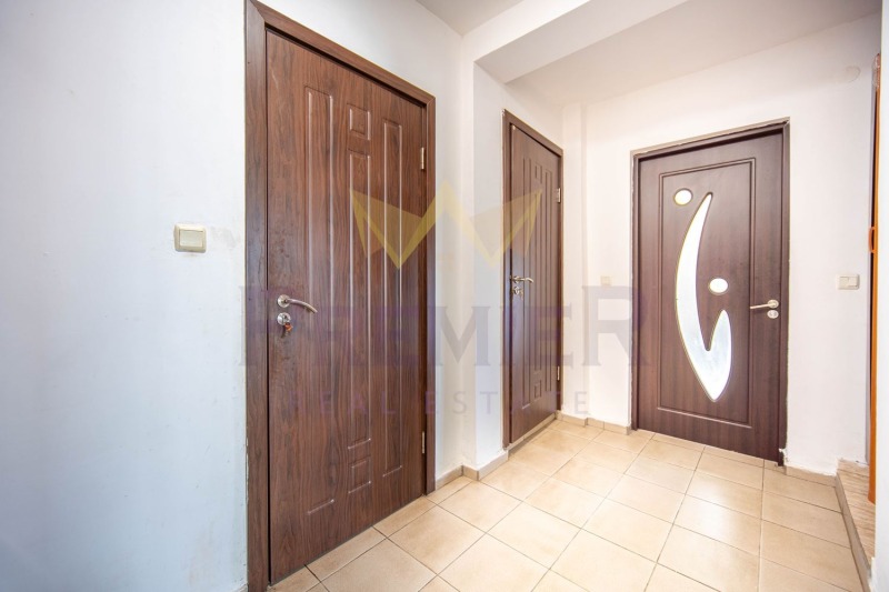 Προς πώληση  σπίτι περιοχή Dobrich , Τοπολα , 270 τ.μ | 50412462 - εικόνα [6]