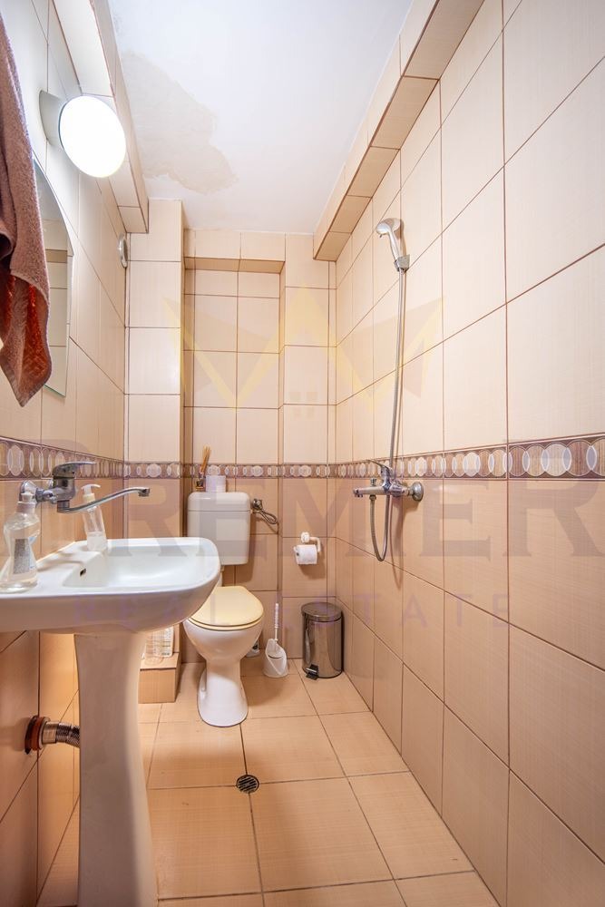 Προς πώληση  σπίτι περιοχή Dobrich , Τοπολα , 270 τ.μ | 50412462 - εικόνα [11]
